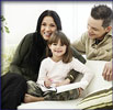 Family Time