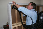 Bed Bug Pest Control with a Safe Non Toxic and Effective Formula Guaranteed in Clearwater, Florida