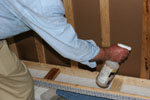 Bed Bug Pest Control with a Safe Non Toxic and Effective Formula Guaranteed in Clearwater, Florida