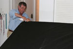 Bed Bug Pest Control with a Safe Non Toxic and Effective Formula Guaranteed in Clearwater, Florida