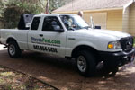 Natural Bed Bug Killing Formula to Kill Bed Bugs Safely applied by Steve’s Pest Control in Sarasota, FL