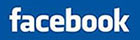Steve's Termite and Pest Control in Sarasota, Florida on facebook