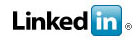Steve's Termite and Pest Control in Sarasota, Florida on linkedin