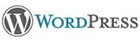 Steve's Termite and Pest Control in Sarasota, Florida on wordpress